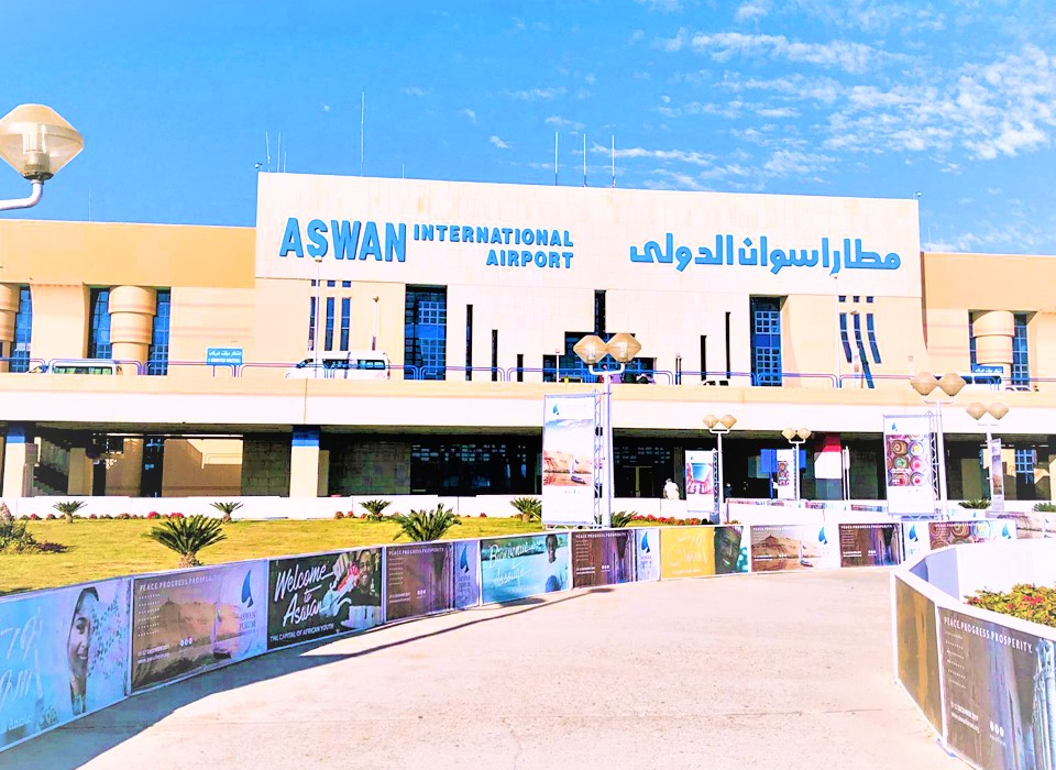 Asuán