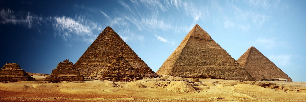 El Cairo