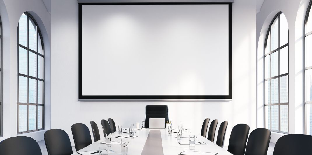 Corporativo y Negocios