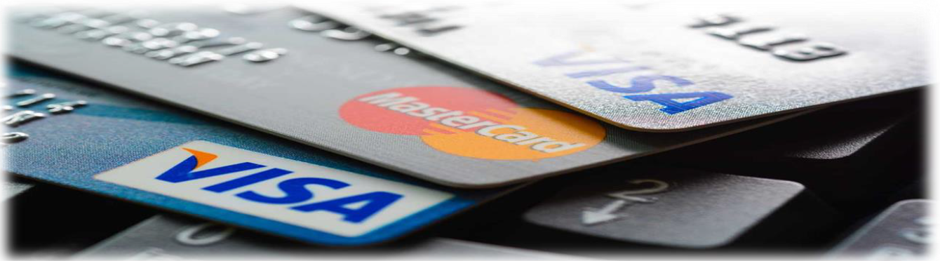 lang.Payment Methods